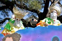 Krewe-of-Carrollton-2017-04156