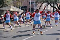 Krewe-of-Carrollton-2017-04195