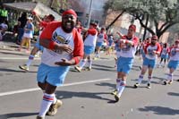 Krewe-of-Carrollton-2017-04196