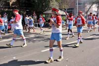 Krewe-of-Carrollton-2017-04198