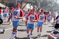 Krewe-of-Carrollton-2017-04200