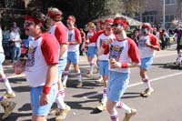 Krewe-of-Carrollton-2017-04201