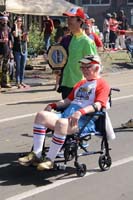 Krewe-of-Carrollton-2017-04202