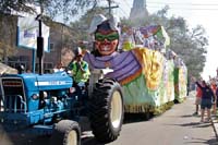 Krewe-of-Carrollton-2017-04203