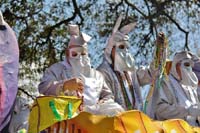 Krewe-of-Carrollton-2017-04204