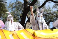 Krewe-of-Carrollton-2017-04206