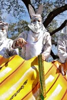 Krewe-of-Carrollton-2017-04207