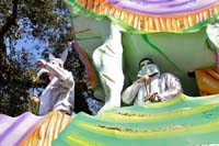 Krewe-of-Carrollton-2017-04209