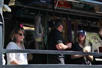 Krewe-of-Carrollton-2017-04214