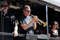 Krewe-of-Carrollton-2017-04216