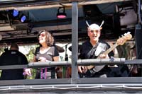 Krewe-of-Carrollton-2017-04217