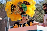 Krewe-of-Carrollton-2017-04231