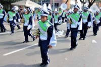 Krewe-of-Carrollton-2017-04240