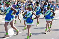 Krewe-of-Carrollton-2017-04242