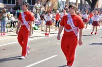 Krewe-of-Carrollton-2017-04250