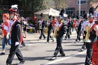 Krewe-of-Carrollton-2017-04251