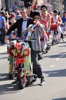 Krewe-of-Carrollton-2017-04281