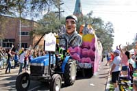 Krewe-of-Carrollton-2017-04296