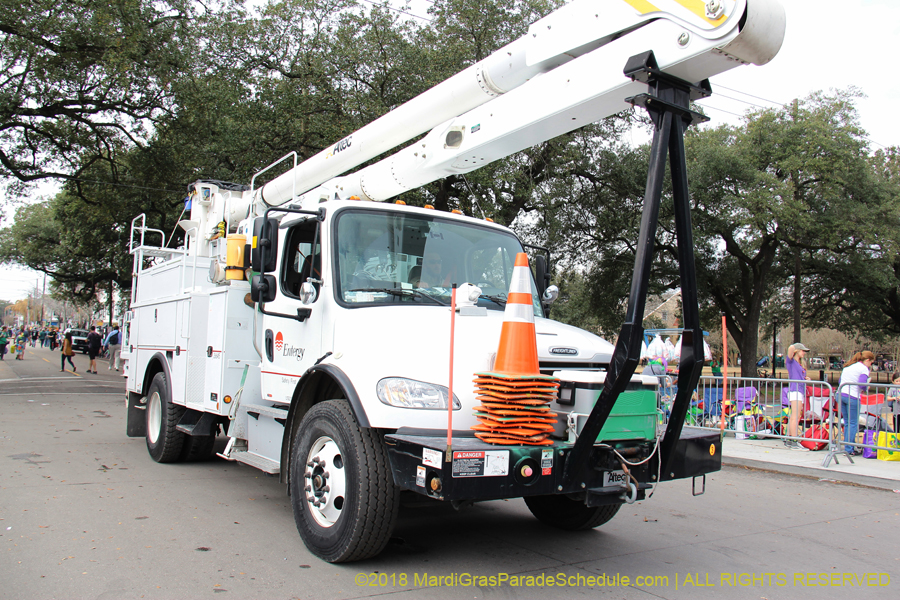 2018-Krewe-of-Carrollton-00002605