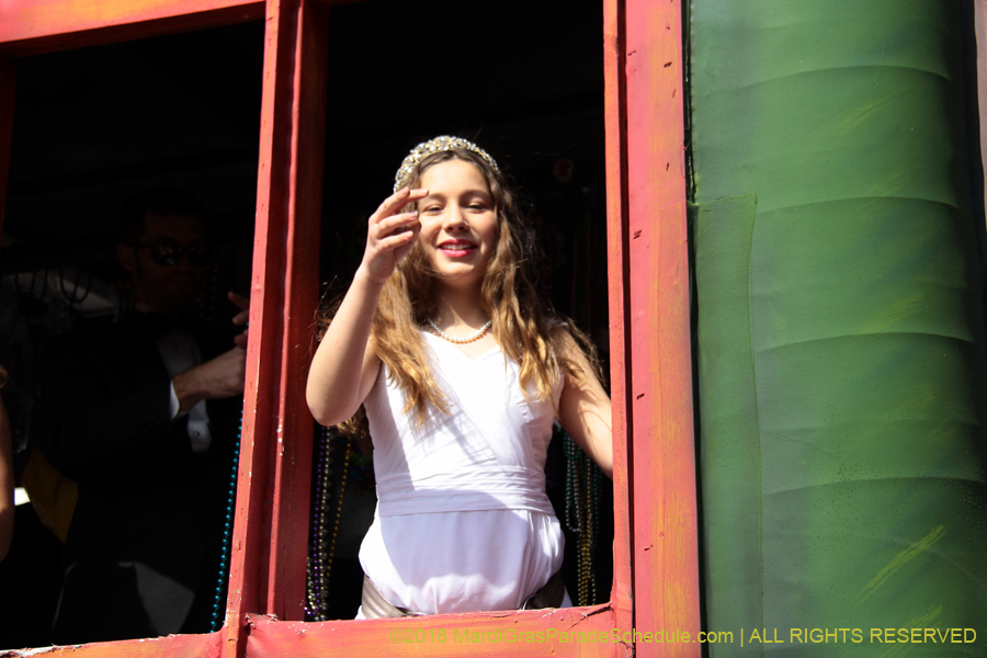 2018-Krewe-of-Carrollton-00002634