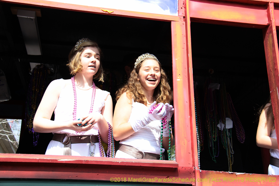 2018-Krewe-of-Carrollton-00002635