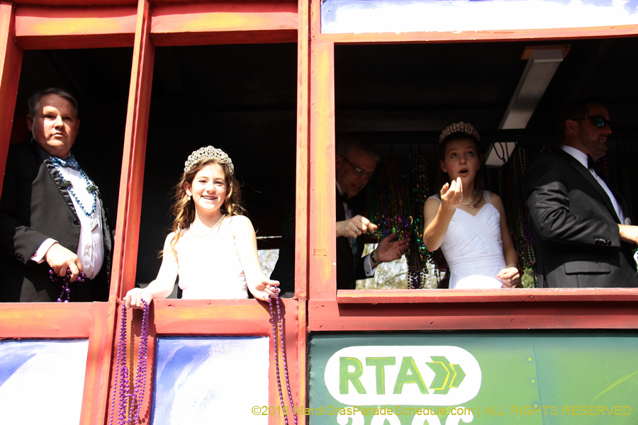 2018-Krewe-of-Carrollton-00002637