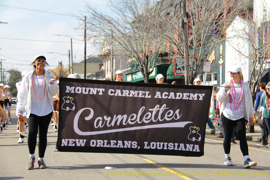 2018-Krewe-of-Carrollton-00002638