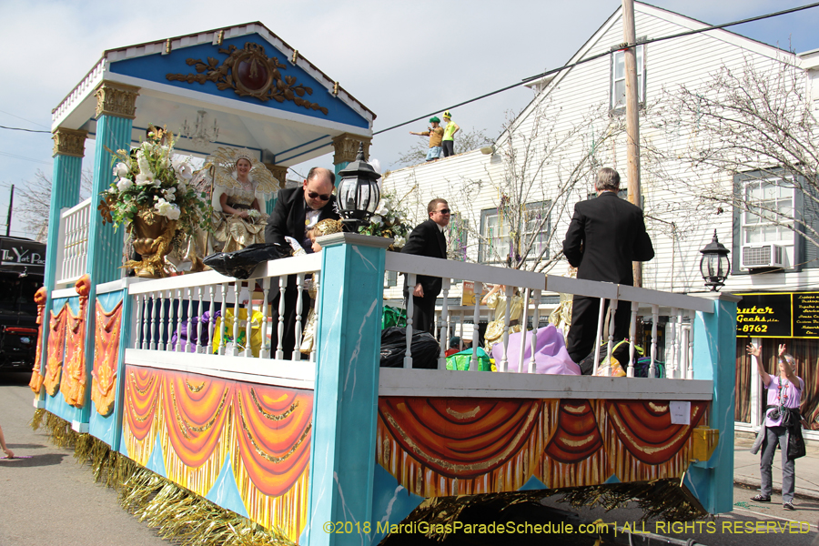 2018-Krewe-of-Carrollton-00002641