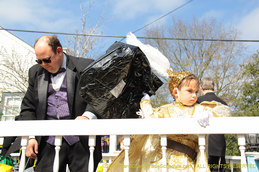 2018-Krewe-of-Carrollton-00002642