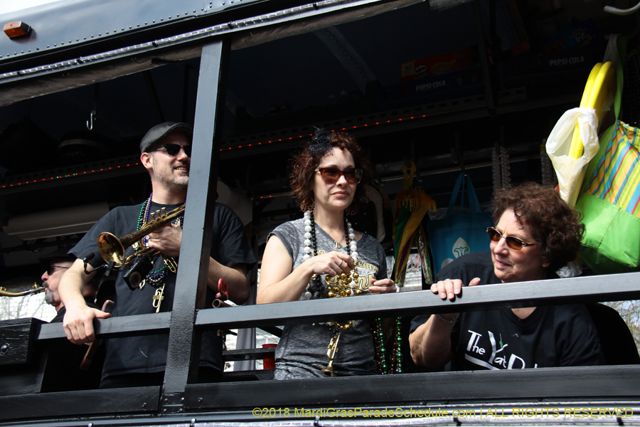 2018-Krewe-of-Carrollton-00002644