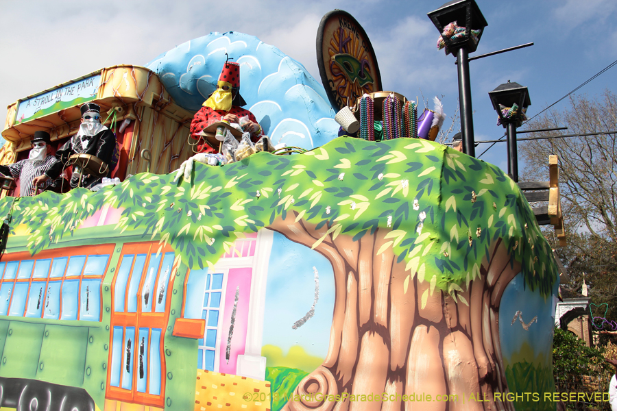 2018-Krewe-of-Carrollton-00002649