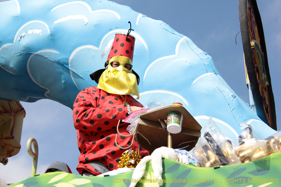 2018-Krewe-of-Carrollton-00002650