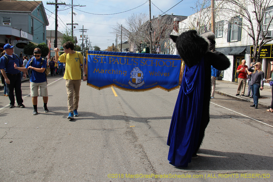 2018-Krewe-of-Carrollton-00002652