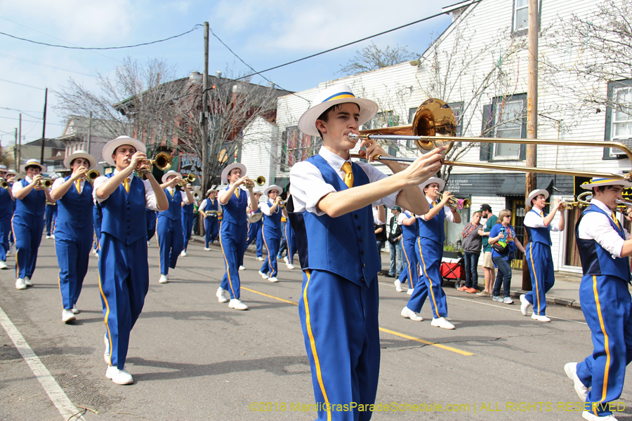 2018-Krewe-of-Carrollton-00002654