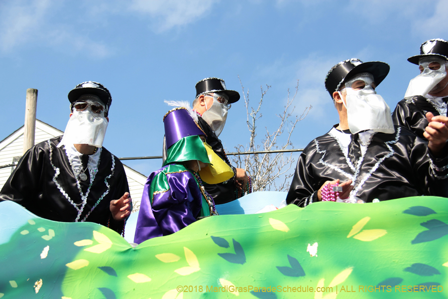 2018-Krewe-of-Carrollton-00002658