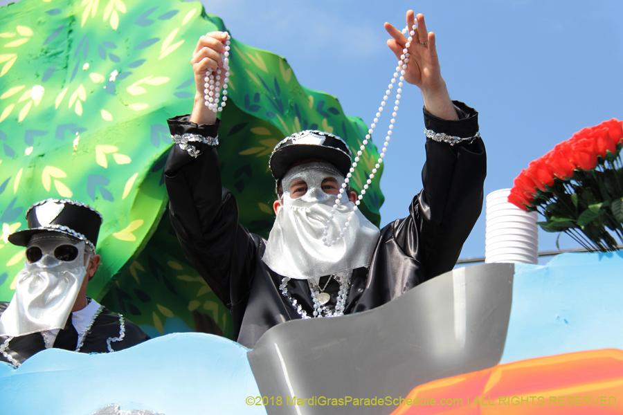 2018-Krewe-of-Carrollton-00002659