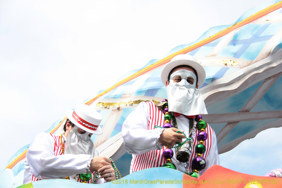 2018-Krewe-of-Carrollton-00002754