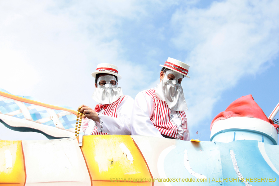 2018-Krewe-of-Carrollton-00002755