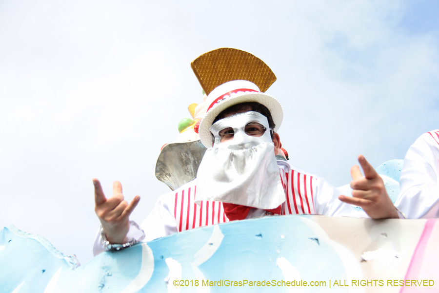 2018-Krewe-of-Carrollton-00002758