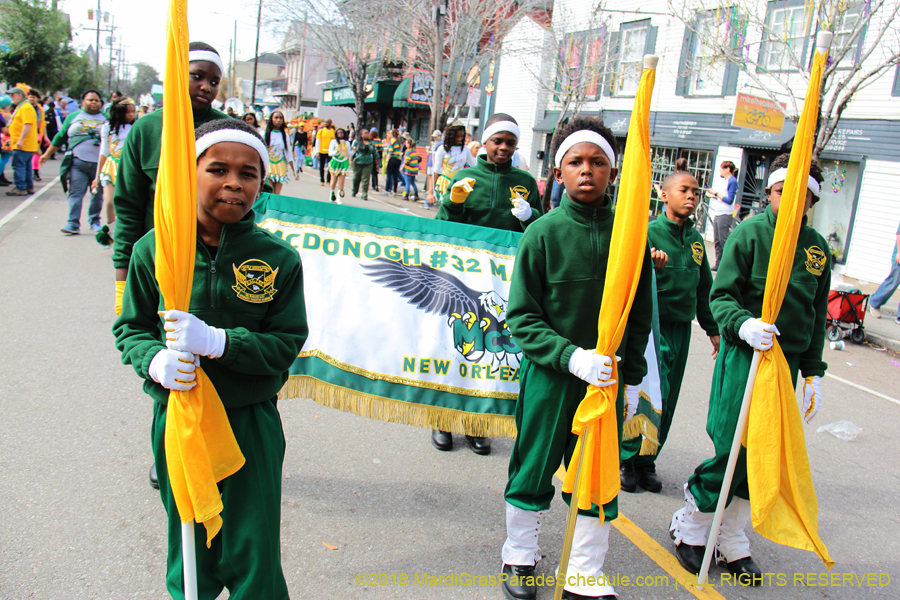 2018-Krewe-of-Carrollton-00002759