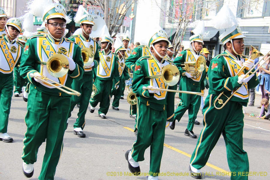 2018-Krewe-of-Carrollton-00002760