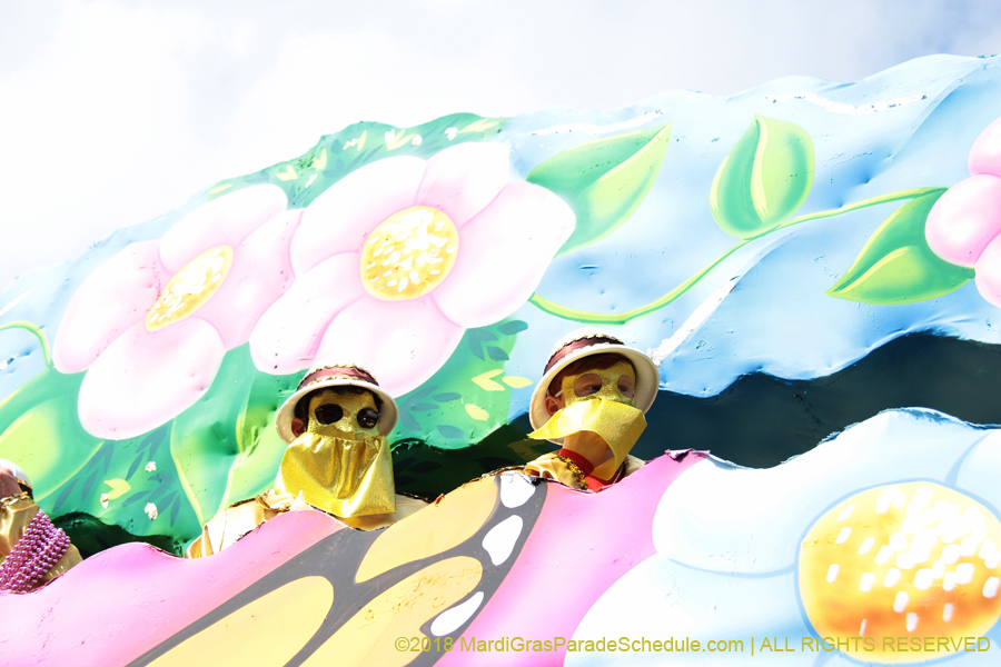 2018-Krewe-of-Carrollton-00002763