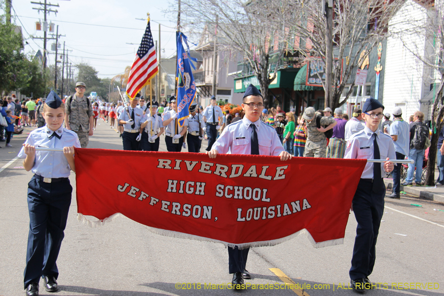 2018-Krewe-of-Carrollton-00002766