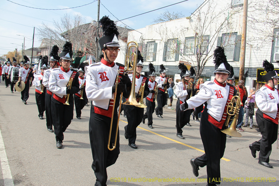 2018-Krewe-of-Carrollton-00002767
