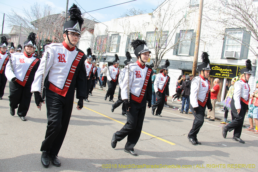 2018-Krewe-of-Carrollton-00002768