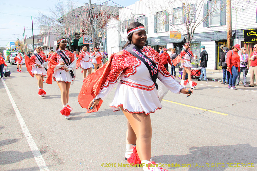 2018-Krewe-of-Carrollton-00002769