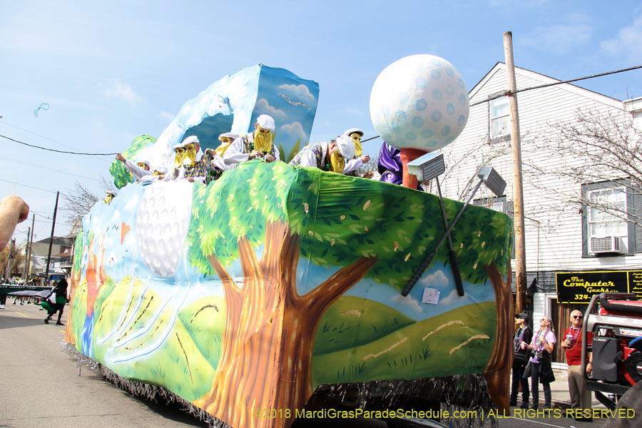 2018-Krewe-of-Carrollton-00002770