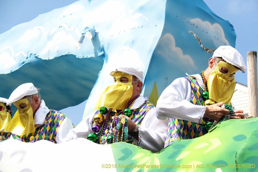 2018-Krewe-of-Carrollton-00002771