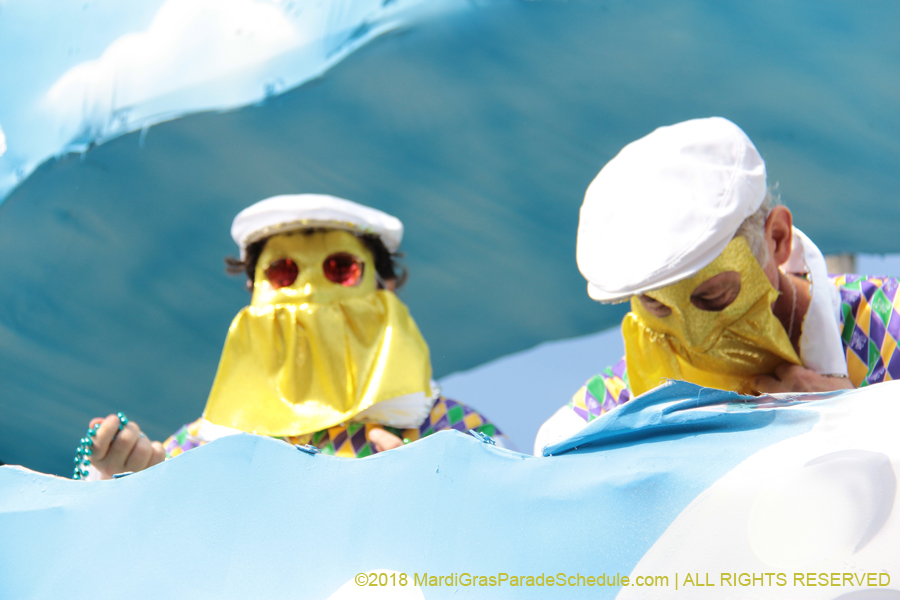 2018-Krewe-of-Carrollton-00002772