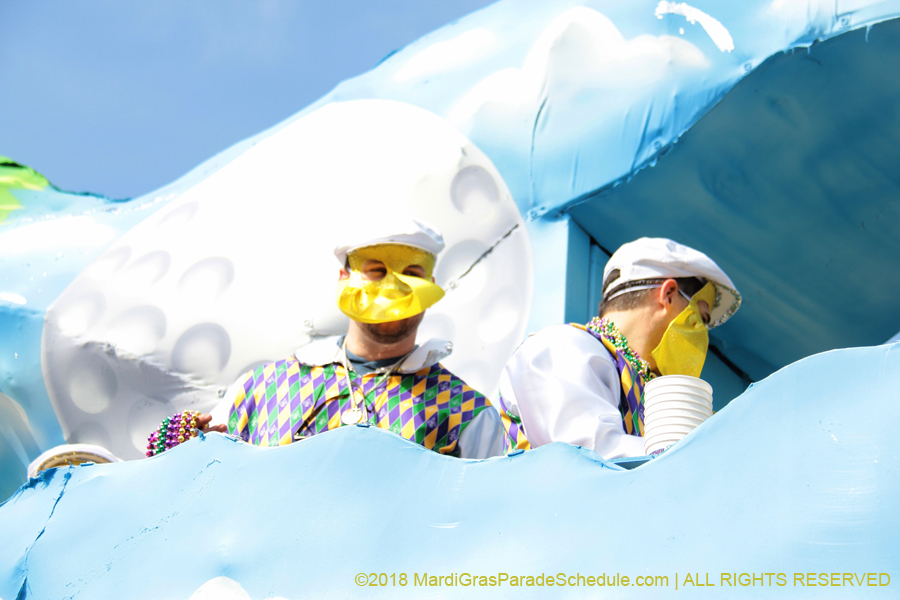 2018-Krewe-of-Carrollton-00002773